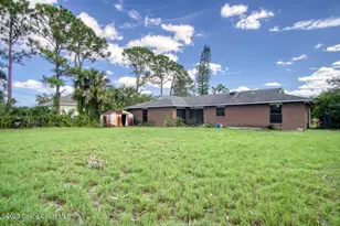 286 Alegriano Rd NW, Palm Bay, FL 32907 - Photo 24