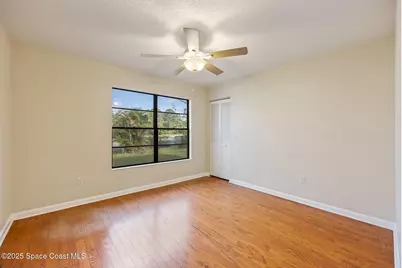 286 Alegriano Road NW, Palm Bay, FL 32907 - Photo 20