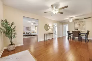 286 Alegriano Rd NW, Palm Bay, FL 32907 - Photo 4