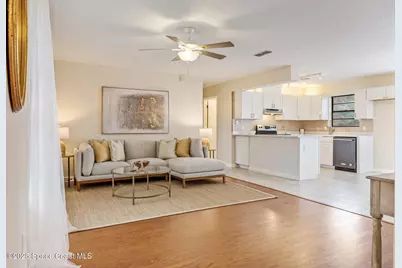 286 Alegriano Road NW, Palm Bay, FL 32907 - Photo 12