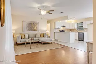 286 Alegriano Rd NW, Palm Bay, FL 32907 - Photo 12