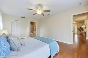 286 Alegriano Rd NW, Palm Bay, FL 32907 - Photo 16