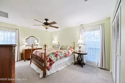 425 Banyan Street, Sebastian, FL 32958 - Photo 12