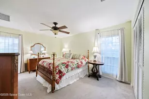 425 Banyan St, Sebastian, FL 32958 - Photo 12