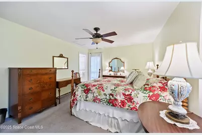 425 Banyan Street, Sebastian, FL 32958 - Photo 16