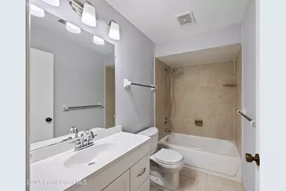 425 Banyan Street, Sebastian, FL 32958 - Photo 18