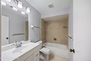 425 Banyan St, Sebastian, FL 32958 - Photo 18