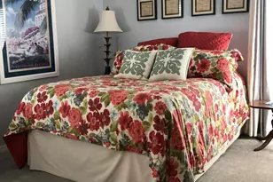 425 Banyan St, Sebastian, FL 32958 - Photo 14