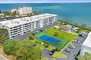 5011 Dixie Hwy Hwy NE, Palm Bay, FL 32905 - Photo 2