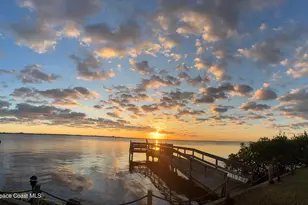 5011 Dixie Hwy Hwy NE, Palm Bay, FL 32905 - Photo 24