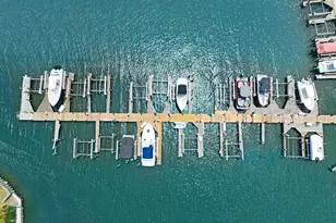 5011 Dixie Hwy Hwy NE, Palm Bay, FL 32905 - Photo 6