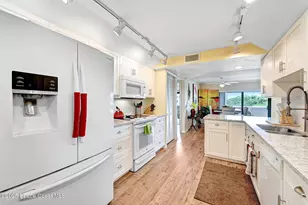 5011 Dixie Hwy Hwy NE, Palm Bay, FL 32905 - Photo 40