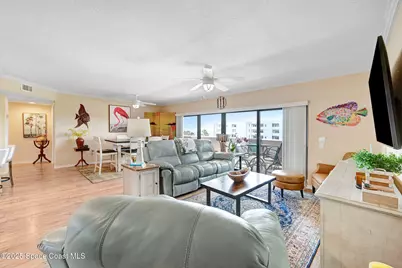 5011 Dixie Highway Highway NE #A312, Palm Bay, FL 32905 - Photo 36