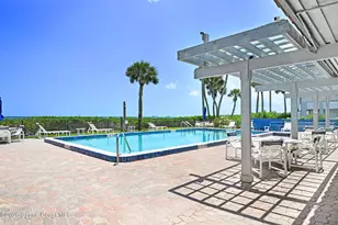 5011 Dixie Hwy Hwy NE, Palm Bay, FL 32905 - Photo 18