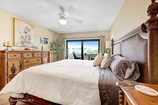 5011 Dixie Hwy Hwy NE, Palm Bay, FL 32905 - Photo 44