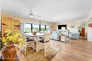 5011 Dixie Hwy Hwy NE, Palm Bay, FL 32905 - Photo 34