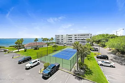 5011 Dixie Highway Highway NE #A312, Palm Bay, FL 32905 - Photo 16