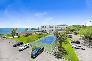 5011 Dixie Hwy Hwy NE, Palm Bay, FL 32905 - Photo 16