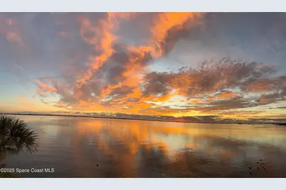 5011 Dixie Highway Highway NE #A312, Palm Bay, FL 32905 - Photo 64