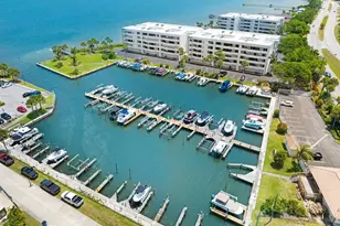 5011 Dixie Hwy Hwy NE, Palm Bay, FL 32905 - Photo 1