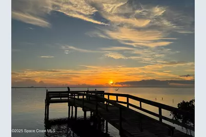 5011 Dixie Highway Highway NE #A312, Palm Bay, FL 32905 - Photo 66