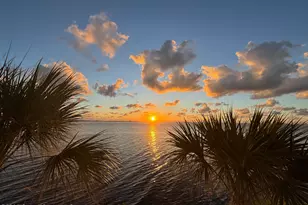 5011 Dixie Hwy Hwy NE, Palm Bay, FL 32905 - Photo 26