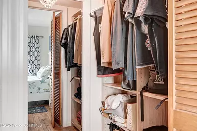 5011 Dixie Highway Highway NE #A312, Palm Bay, FL 32905 - Photo 50