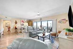 5011 Dixie Hwy Hwy NE, Palm Bay, FL 32905 - Photo 32