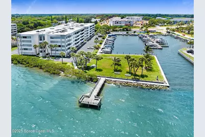 5011 Dixie Highway Highway NE #A312, Palm Bay, FL 32905 - Photo 8