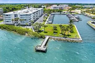 5011 Dixie Hwy Hwy NE, Palm Bay, FL 32905 - Photo 8