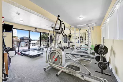 5011 Dixie Highway Highway NE #A312, Palm Bay, FL 32905 - Photo 28