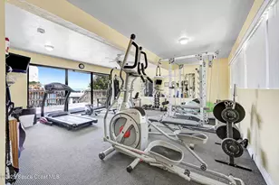 5011 Dixie Hwy Hwy NE, Palm Bay, FL 32905 - Photo 28