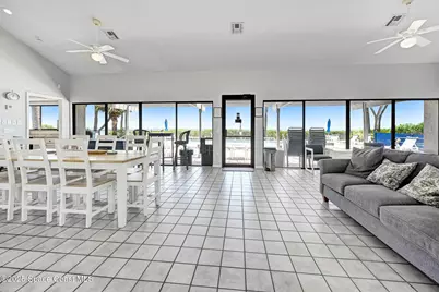 5011 Dixie Highway Highway NE #A312, Palm Bay, FL 32905 - Photo 60