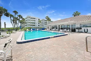 5011 Dixie Hwy Hwy NE, Palm Bay, FL 32905 - Photo 20