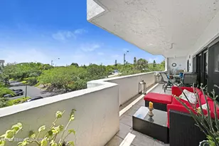 5011 Dixie Hwy Hwy NE, Palm Bay, FL 32905 - Photo 54