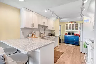 5011 Dixie Hwy Hwy NE, Palm Bay, FL 32905 - Photo 38