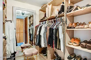 5011 Dixie Hwy Hwy NE, Palm Bay, FL 32905 - Photo 48