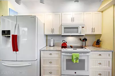 5011 Dixie Highway Highway NE #A312, Palm Bay, FL 32905 - Photo 42