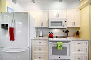 5011 Dixie Hwy Hwy NE, Palm Bay, FL 32905 - Photo 42