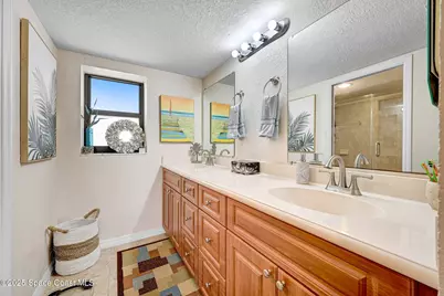 5011 Dixie Highway Highway NE #A312, Palm Bay, FL 32905 - Photo 46