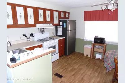 40 Annette Drive, Melbourne, FL 32904 - Photo 6