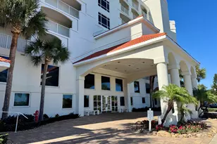 1 John Anderson Dr, Ormond Beach, FL 32176 - Photo 44