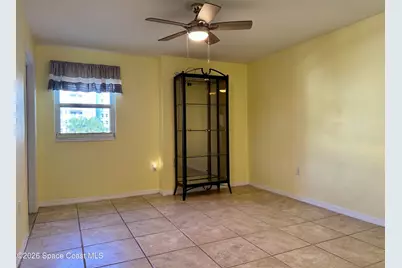 1 John Anderson Drive #303, Ormond Beach, FL 32176 - Photo 28