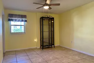 1 John Anderson Dr, Ormond Beach, FL 32176 - Photo 28