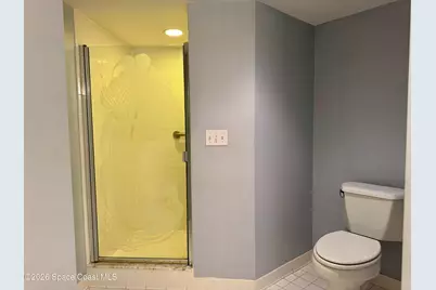 1 John Anderson Drive #303, Ormond Beach, FL 32176 - Photo 18