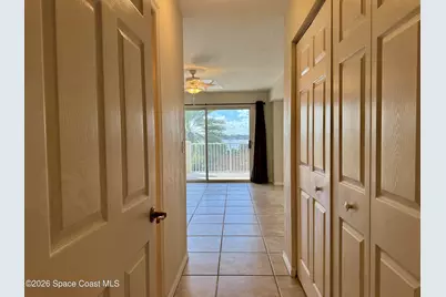 1 John Anderson Drive #303, Ormond Beach, FL 32176 - Photo 22