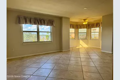 1 John Anderson Drive #303, Ormond Beach, FL 32176 - Photo 10