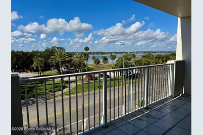 1 John Anderson Drive #303, Ormond Beach, FL 32176 - Photo 2