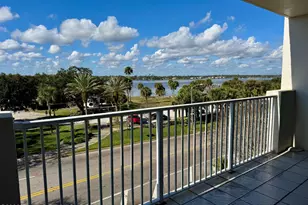 1 John Anderson Dr, Ormond Beach, FL 32176 - Photo 2