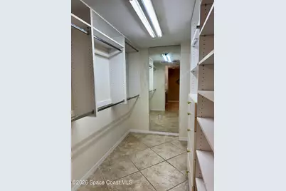 1 John Anderson Drive #303, Ormond Beach, FL 32176 - Photo 42